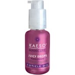 Kaeso Juicy Drops Cuticle Oil 50ml